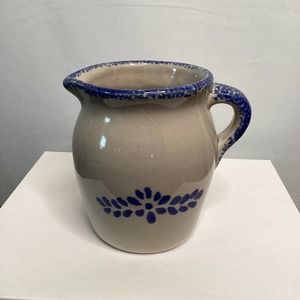 Vintage Small Loomco china